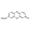 METHOXYRESORUFIN