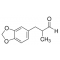 2-METHYL-3-(3,4-METHYLENEDIOXYPHENYL)-PR