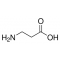 B-ALANINE SUITABLE FOR CELL CULTURE, BIO