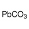 LEAD(II) CARBONATE, A.C.S. REAGENT