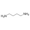 1,4-DIAMINOBUTANE, 99%