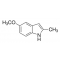 5-METHOXY-2-METHYLINDOLE, 99%