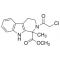 PDI INHIBITOR 16F16