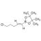 TRANS-5-CHLORO-1-PENTEN-1-YLBORONIC ACID PINACOL ESTER, 97%