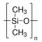(2-BROMOETHYL)DIPHENYLSULFONIUM TRIFLUO&
