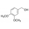 3,4-DIMETHOXYBENZYL ALCOHOL