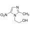 METRONIDAZOLE