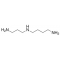 SPERMIDINE FREE BASE MOLECULAR BIOLOGY*R