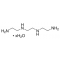 TRIETHYLENETETRAMINE HYDRATE, 98%