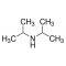 DIISOPROPYLAMINE