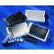 CORNING(R) 96 WELL STRIPWELL(TM) PLATES&