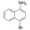 1-AMINO-4-BROMONAPHTHALENE, 97%