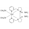 (2R,2'R)-(+)-[N,N'-BIS(2-PYRIDYLMETHYL)&