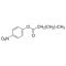 P-NITROPHENYL CAPRATE