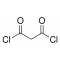 MALONYL DICHLORIDE, 97%