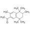 6-ACETYL-1,1,2,4,4,7-HEXAMETHYLTETRALIN, 98+%