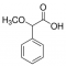 (+-)-A-METHOXYPHENYLACETIC ACID
