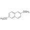 2,6-DIMETHOXYNAPHTHALENE, 99%