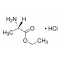 L-ALANINE ETHYL ESTER HYDROCHLORIDE, 99%
