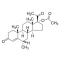 MEDROXYPROGESTERONE 17-ACETATE