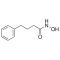 4-PHENYLBUTYRYL HYDROXAMIC ACID