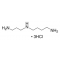 SPERMIDINE TRIHYDROCHLORIDE