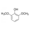 2,6-DIMETHOXYPHENOL, 97%, FG
