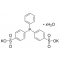 4,4'-(PHENYLPHOSPHINIDENE)BIS(BENZENE-SU