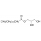 1-MONOPALMITOYL-RAC-GLYCEROL (C16:0)