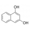 1,3-Dihydroxynaphthalene