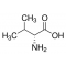 D-VALINE BIOREAGENT, SUITABLE FOR CELL C