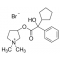 GLYCOPYRROLATE