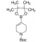 N-BOC-1,2,3,6-TETRAHYDROPYRIDINE-4-BORO&