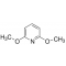 2,6-DIMETHOXYPYRIDINE, 98%