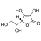 D-ISOASCORBIC ACID,>=99%, FCC, FG