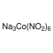 SODIUM HEXANITROCOBALTATE(III), FOR THE DETERM. OF K, ACS