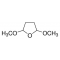 2,5-DIMETHOXYTETRAHYDROFURAN, 98%, MIXTU