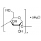 B-CYCLODEXTRIN HYDRATE, 99%