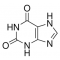 XANTHINE 99-100%