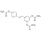 TRIACETYL RESVERATROL
