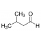 ISOVALERALDEHYDE, NATURAL, >=95%, FG