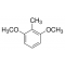 2,6-DIMETHOXYTOLUENE, 98%
