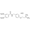 ITOPRIDE HYDROCHLORIDE