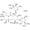 (-)-ERYTHROMYCIN HYDRATE, 96%