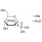A-D(+)MANNOSE 1-PHOSPHATE SODIUM SIGMA*G RADE