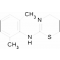 XYLAZINE FREE BASE