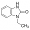 1-EBIO