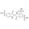 POTASSIUM INDIGOTRISULFONATE, OZONE-SCAV
