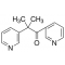 METYRAPONE