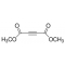 DIMETHYL ACETYLENEDICARBOXYLATE, 99%